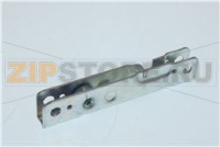 PORTARULLI LC 66HT/85/86/9