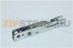 PORTARULLI LC 66HT/85/86/9 