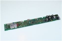 SCHEDA ELETTRONICA CentP3UF A++