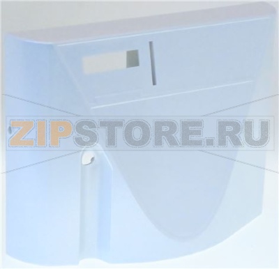 ДВЕРЬ ФРОНТАЛЬНАЯ 