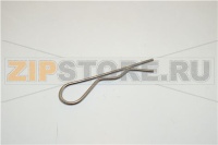 copiglia elastica d. 2 gr. f