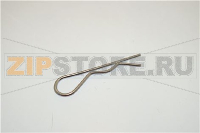 copiglia elastica d. 2 gr. f 