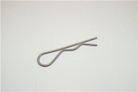 copiglia elastica d. 2 gr. f