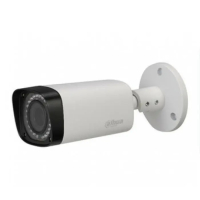 IP-камера Dahua IPC-HFW2300R-Z