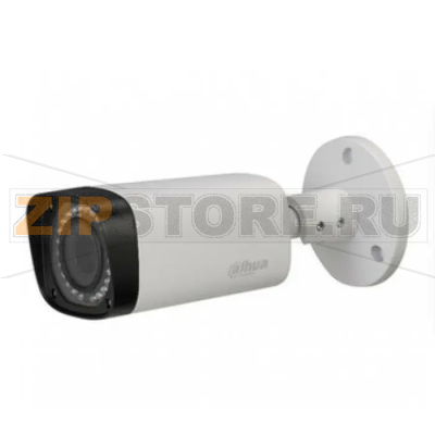IP-камера Dahua IPC-HFW2300R-Z 