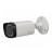 IP-камера Dahua IPC-HFW2300R-Z