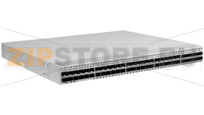 QSW-6900-56F 