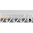 QSW-6900-56F - QSW-6900-56F