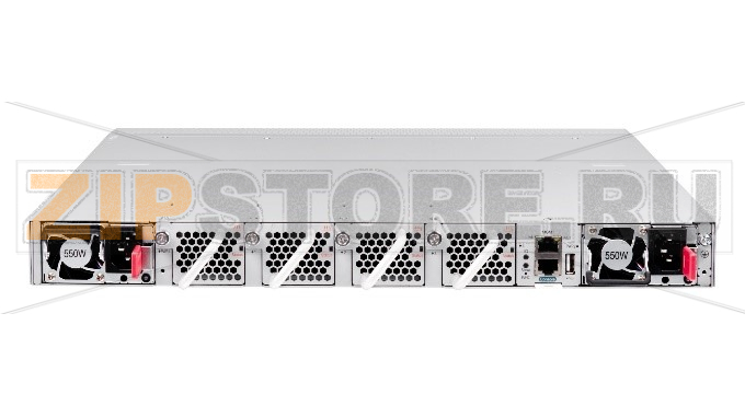 QSW-6900-56F 
