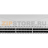 QSW-6900-56F - QSW-6900-56F