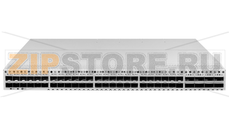 QSW-6900-56F 