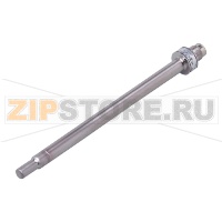 Датчик температуры зондовый IFM TT5050