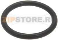 O-RING 03081 NBR 70