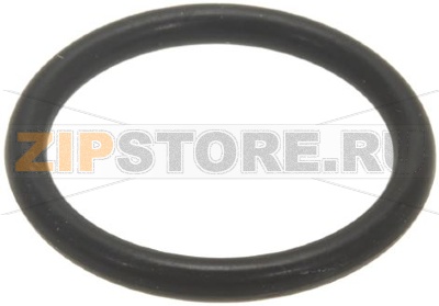 O-RING 03081 NBR 70 