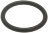 O-RING 03081 NBR 70
