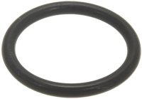 O-RING 03081 NBR 70