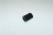 Buchse AD   16mm ID   9,3mm L 21mm Kunst