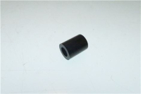 Buchse AD   16mm ID   9,3mm L 21mm Kunst