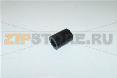 Buchse AD   16mm ID   9,3mm L 21mm Kunst 