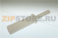 TV73 99 PESTELLO MOD.32