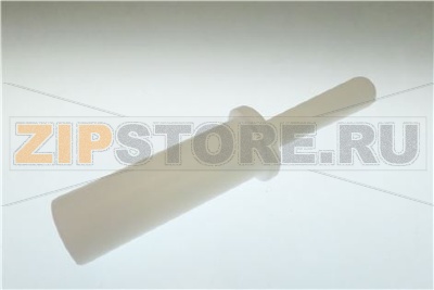 TV73 99 PESTELLO MOD.32 