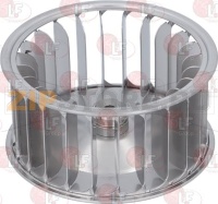 COOLING FAN KIT SPEED PRO