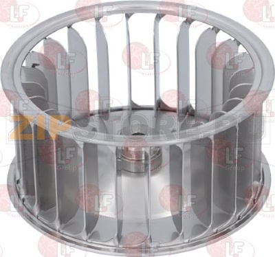 COOLING FAN KIT SPEED PRO 