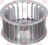 COOLING FAN KIT SPEED PRO