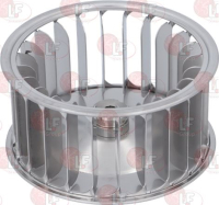 COOLING FAN KIT SPEED PRO
