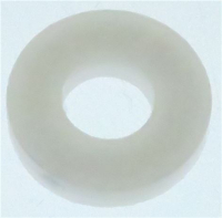 RONDELLA NYLON CARENA OSCAR