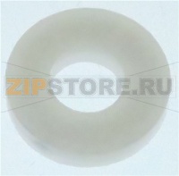 RONDELLA NYLON CARENA OSCAR