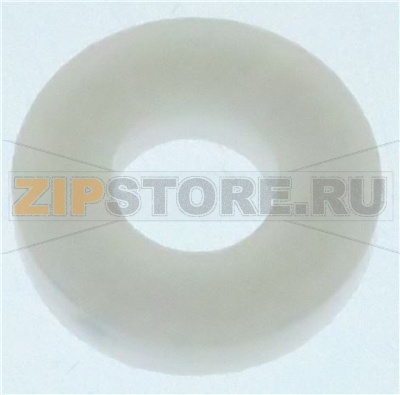 RONDELLA NYLON CARENA OSCAR 