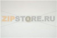 GUARNIZIONE LEVA ANTIGOCCIA          DC3