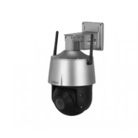 IP-камера Dahua DH-SD3A200-GNP-W-PV