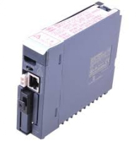 Модуль управления движением Mitsubishi Electric Q172DCPU