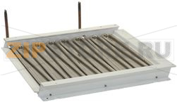 EVAPORATORE N250M 13x2613x26 