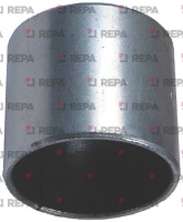 СКОЛЬЗЯЩЕЕ КОНТАКТНОЕ КОЛЬЦО ВНЕШН. ø 28