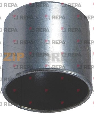 СКОЛЬЗЯЩЕЕ КОНТАКТНОЕ КОЛЬЦО ВНЕШН. ø 28 