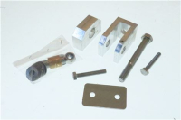 SUPPORT  CHARNIERE SV-800