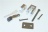 SUPPORT  CHARNIERE SV-800