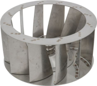 FAN ø 280 mm