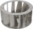 FAN ø 280 mm