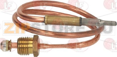 THERMOCOUPLE 