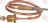 THERMOCOUPLE