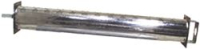 BURNER  420 mm