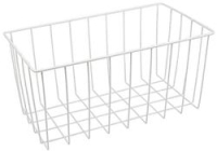CONTAINER FOR FREEZER WHITE ELECTROLUX 2