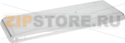 КРЫШКА БАЧКА 