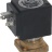 ДВУХХОДОВОЙ СОЛЕНОИД.КЛАПАН PARKER 110В - ДВУХХОДОВОЙ СОЛЕНОИД.КЛАПАН PARKER 110В