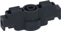 SUCTION NOZZLE MELITTA 6761180