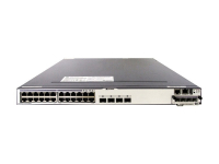 Коммутатор Huawei S5700-28C-SI